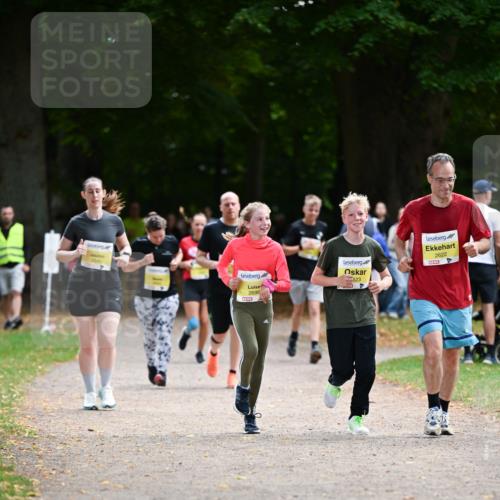 31.08.2025 - 21. Blankeneser Heldenlauf Dr. Thomas Lammeyer http://msf.ph/oto/8633016 31.08.2025 10:23:17 Laufen 2645, 2696, 2622 meine-sportfotos.de