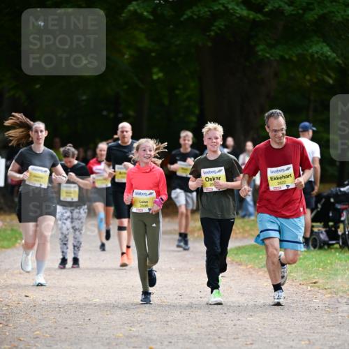 31.08.2025 - 21. Blankeneser Heldenlauf Dr. Thomas Lammeyer http://msf.ph/oto/8633018 31.08.2025 10:23:18 Laufen 2645, 2696, 26, 2622 meine-sportfotos.de