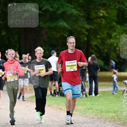 31.08.2025 - 21. Blankeneser Heldenlauf Dr. Thomas Lammeyer http://msf.ph/oto/8633019 31.08.2025 10:23:19 Laufen 2696, 623, 2622 meine-sportfotos.de