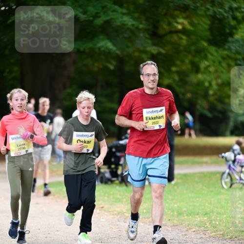 31.08.2025 - 21. Blankeneser Heldenlauf Dr. Thomas Lammeyer http://msf.ph/oto/8633022 31.08.2025 10:23:19 Laufen 2696, 23, 2622 meine-sportfotos.de