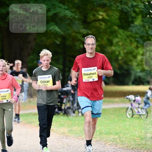 31.08.2025 - 21. Blankeneser Heldenlauf Dr. Thomas Lammeyer http://msf.ph/oto/8633024 31.08.2025 10:23:20 Laufen 2696, 2623, 2622 meine-sportfotos.de