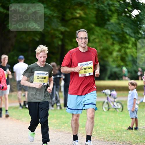 31.08.2025 - 21. Blankeneser Heldenlauf Dr. Thomas Lammeyer http://msf.ph/oto/8633027 31.08.2025 10:23:20 Laufen 2623, 2622 meine-sportfotos.de