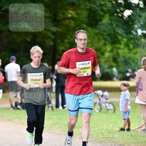 31.08.2025 - 21. Blankeneser Heldenlauf Dr. Thomas Lammeyer http://msf.ph/oto/8633028 31.08.2025 10:23:20 Laufen 2623, 2622 meine-sportfotos.de