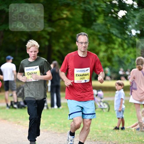31.08.2025 - 21. Blankeneser Heldenlauf Dr. Thomas Lammeyer http://msf.ph/oto/8633029 31.08.2025 10:23:20 Laufen 20, 2622 meine-sportfotos.de