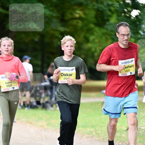 31.08.2025 - 21. Blankeneser Heldenlauf Dr. Thomas Lammeyer http://msf.ph/oto/8633032 31.08.2025 10:23:21 Laufen 2696, 262, 2622 meine-sportfotos.de