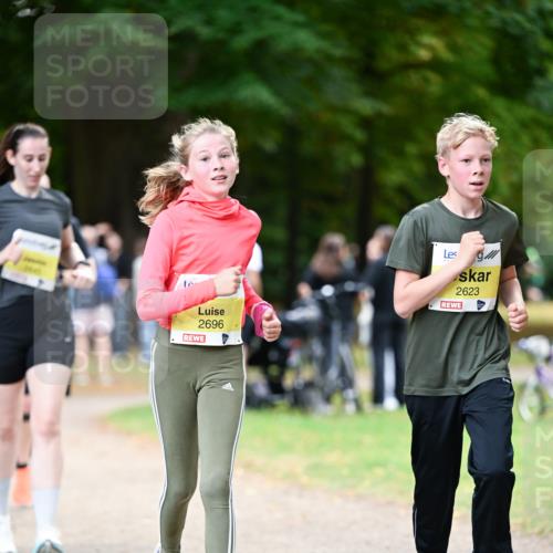 31.08.2025 - 21. Blankeneser Heldenlauf Dr. Thomas Lammeyer http://msf.ph/oto/8633033 31.08.2025 10:23:21 Laufen 2696, 2623 meine-sportfotos.de