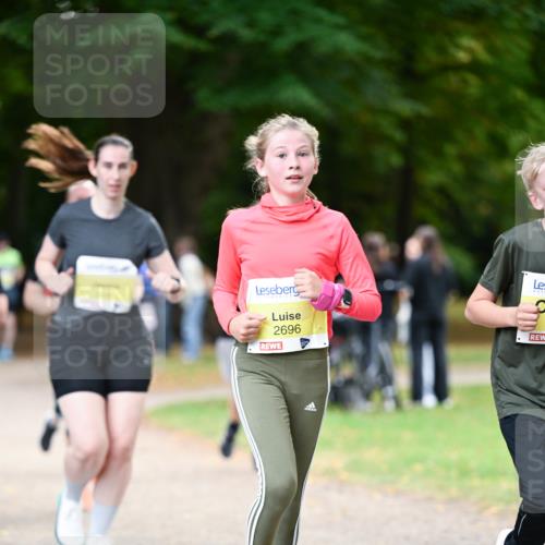 31.08.2025 - 21. Blankeneser Heldenlauf Dr. Thomas Lammeyer http://msf.ph/oto/8633035 31.08.2025 10:23:22 Laufen 2696 meine-sportfotos.de