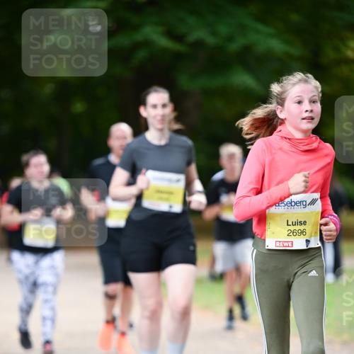 31.08.2025 - 21. Blankeneser Heldenlauf Dr. Thomas Lammeyer http://msf.ph/oto/8633036 31.08.2025 10:23:22 Laufen 2696 meine-sportfotos.de
