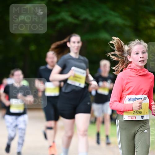 31.08.2025 - 21. Blankeneser Heldenlauf Dr. Thomas Lammeyer http://msf.ph/oto/8633037 31.08.2025 10:23:22 Laufen 2696 meine-sportfotos.de
