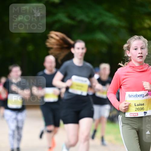 31.08.2025 - 21. Blankeneser Heldenlauf Dr. Thomas Lammeyer http://msf.ph/oto/8633038 31.08.2025 10:23:22 Laufen 2696 meine-sportfotos.de
