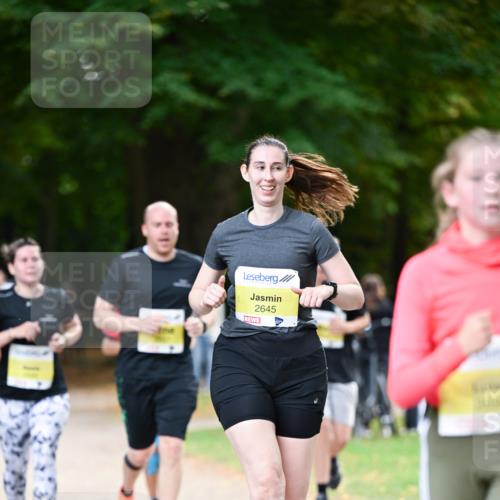 31.08.2025 - 21. Blankeneser Heldenlauf Dr. Thomas Lammeyer http://msf.ph/oto/8633039 31.08.2025 10:23:23 Laufen 2645 meine-sportfotos.de