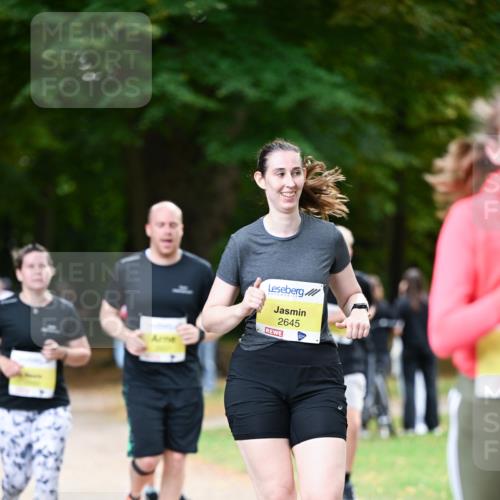 31.08.2025 - 21. Blankeneser Heldenlauf Dr. Thomas Lammeyer http://msf.ph/oto/8633040 31.08.2025 10:23:23 Laufen 2645 meine-sportfotos.de