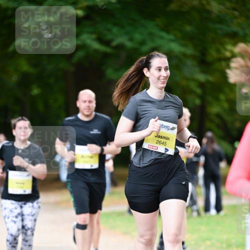 31.08.2025 - 21. Blankeneser Heldenlauf Dr. Thomas Lammeyer http://msf.ph/oto/8633041 31.08.2025 10:23:23 Laufen 2645 meine-sportfotos.de