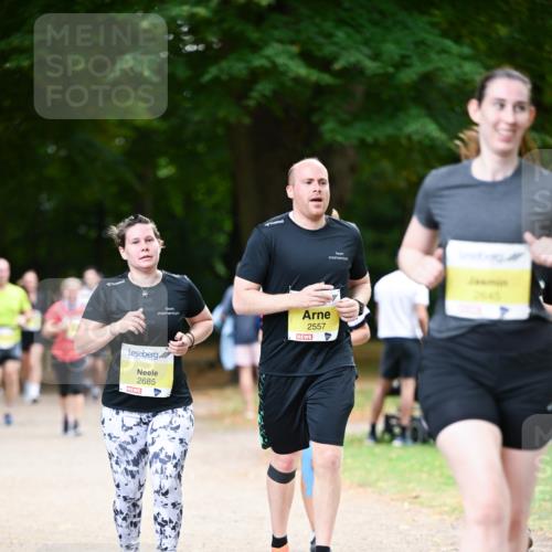 31.08.2025 - 21. Blankeneser Heldenlauf Dr. Thomas Lammeyer http://msf.ph/oto/8633042 31.08.2025 10:23:23 Laufen 2685, 2557 meine-sportfotos.de