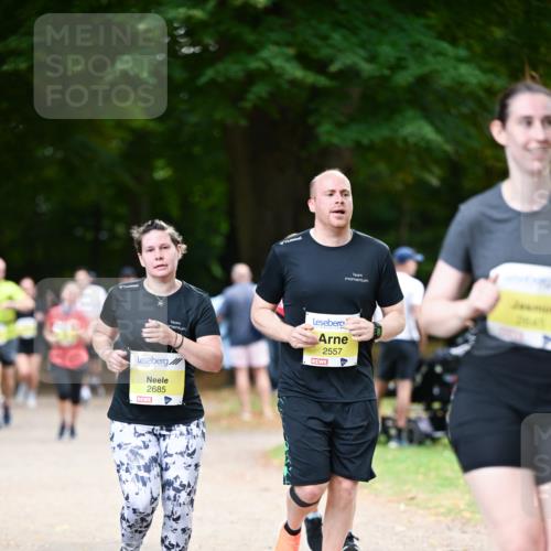 31.08.2025 - 21. Blankeneser Heldenlauf Dr. Thomas Lammeyer http://msf.ph/oto/8633044 31.08.2025 10:23:24 Laufen 2685, 2557 meine-sportfotos.de