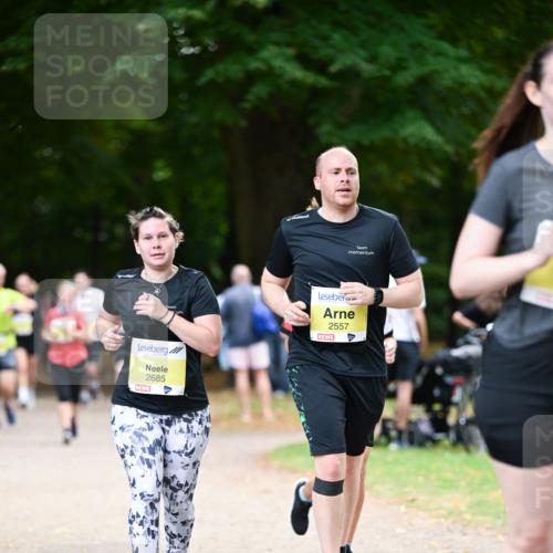 31.08.2025 - 21. Blankeneser Heldenlauf Dr. Thomas Lammeyer http://msf.ph/oto/8633045 31.08.2025 10:23:24 Laufen 2685, 2557 meine-sportfotos.de