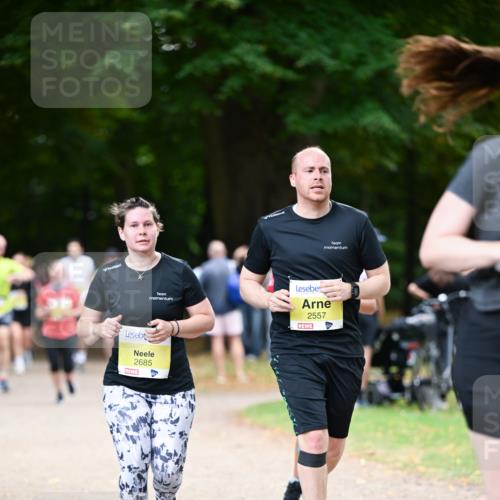 31.08.2025 - 21. Blankeneser Heldenlauf Dr. Thomas Lammeyer http://msf.ph/oto/8633046 31.08.2025 10:23:24 Laufen 2557, 2685 meine-sportfotos.de