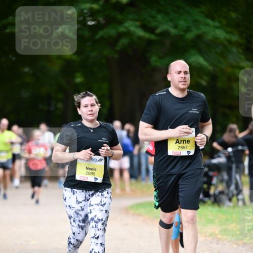 31.08.2025 - 21. Blankeneser Heldenlauf Dr. Thomas Lammeyer http://msf.ph/oto/8633048 31.08.2025 10:23:24 Laufen 2685, 2557 meine-sportfotos.de