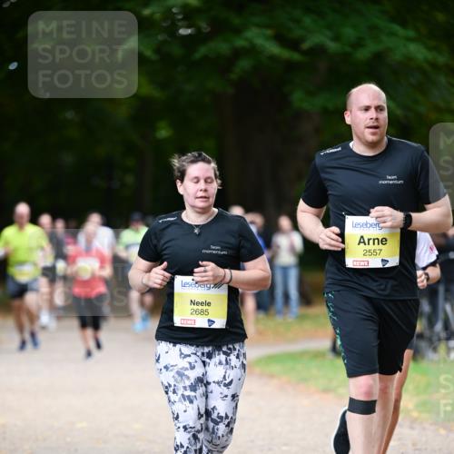 31.08.2025 - 21. Blankeneser Heldenlauf Dr. Thomas Lammeyer http://msf.ph/oto/8633049 31.08.2025 10:23:25 Laufen 2557, 2685 meine-sportfotos.de