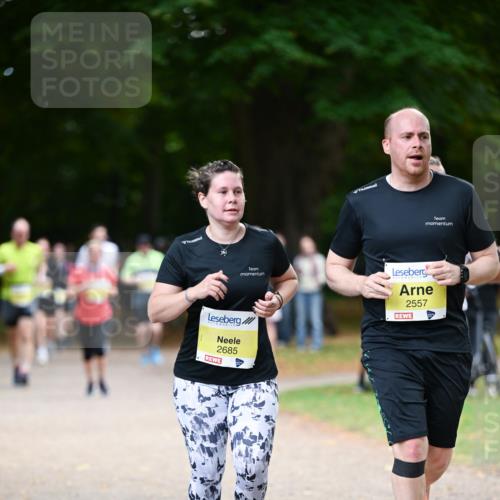 31.08.2025 - 21. Blankeneser Heldenlauf Dr. Thomas Lammeyer http://msf.ph/oto/8633050 31.08.2025 10:23:25 Laufen 2557, 2685 meine-sportfotos.de