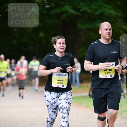 31.08.2025 - 21. Blankeneser Heldenlauf Dr. Thomas Lammeyer http://msf.ph/oto/8633051 31.08.2025 10:23:25 Laufen 2685, 2557 meine-sportfotos.de