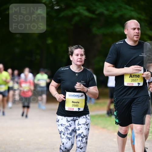 31.08.2025 - 21. Blankeneser Heldenlauf Dr. Thomas Lammeyer http://msf.ph/oto/8633052 31.08.2025 10:23:25 Laufen 2557, 2685 meine-sportfotos.de