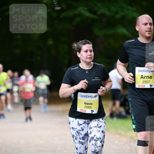 31.08.2025 - 21. Blankeneser Heldenlauf Dr. Thomas Lammeyer http://msf.ph/oto/8633055 31.08.2025 10:23:25 Laufen 2685, 2557 meine-sportfotos.de