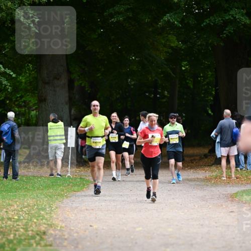 31.08.2025 - 21. Blankeneser Heldenlauf Dr. Thomas Lammeyer http://msf.ph/oto/8633058 31.08.2025 10:23:26 Laufen  meine-sportfotos.de