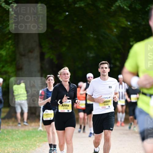 31.08.2025 - 21. Blankeneser Heldenlauf Dr. Thomas Lammeyer http://msf.ph/oto/8633074 31.08.2025 10:23:35 Laufen 2152, 2288 meine-sportfotos.de