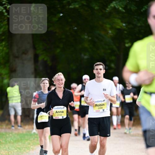 31.08.2025 - 21. Blankeneser Heldenlauf Dr. Thomas Lammeyer http://msf.ph/oto/8633075 31.08.2025 10:23:35 Laufen 2152, 2288 meine-sportfotos.de