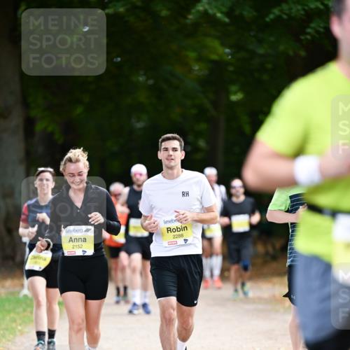 31.08.2025 - 21. Blankeneser Heldenlauf Dr. Thomas Lammeyer http://msf.ph/oto/8633077 31.08.2025 10:23:35 Laufen 2152, 2288 meine-sportfotos.de