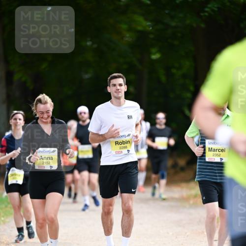 31.08.2025 - 21. Blankeneser Heldenlauf Dr. Thomas Lammeyer http://msf.ph/oto/8633079 31.08.2025 10:23:35 Laufen 2152, 2288, 2352 meine-sportfotos.de