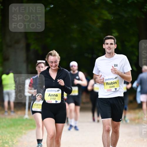 31.08.2025 - 21. Blankeneser Heldenlauf Dr. Thomas Lammeyer http://msf.ph/oto/8633082 31.08.2025 10:23:36 Laufen 2152, 2288 meine-sportfotos.de