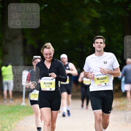 31.08.2025 - 21. Blankeneser Heldenlauf Dr. Thomas Lammeyer http://msf.ph/oto/8633083 31.08.2025 10:23:36 Laufen 2152, 2288 meine-sportfotos.de
