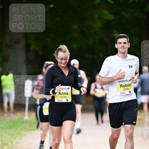 31.08.2025 - 21. Blankeneser Heldenlauf Dr. Thomas Lammeyer http://msf.ph/oto/8633086 31.08.2025 10:23:37 Laufen 2152, 2288 meine-sportfotos.de