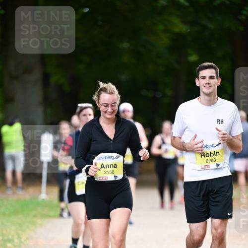 31.08.2025 - 21. Blankeneser Heldenlauf Dr. Thomas Lammeyer http://msf.ph/oto/8633087 31.08.2025 10:23:37 Laufen 2152, 2288 meine-sportfotos.de