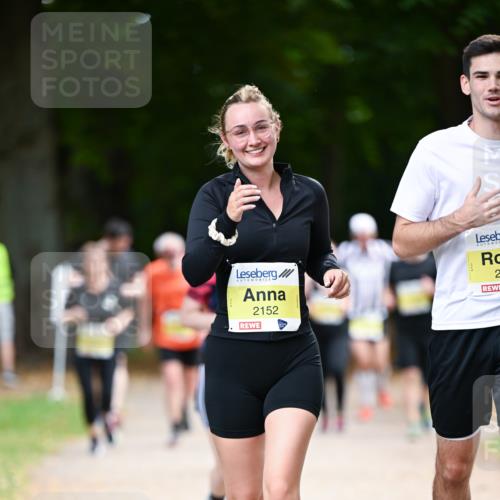 31.08.2025 - 21. Blankeneser Heldenlauf Dr. Thomas Lammeyer http://msf.ph/oto/8633092 31.08.2025 10:23:38 Laufen 2152, 2 meine-sportfotos.de