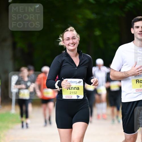 31.08.2025 - 21. Blankeneser Heldenlauf Dr. Thomas Lammeyer http://msf.ph/oto/8633093 31.08.2025 10:23:39 Laufen 2152, 22 meine-sportfotos.de