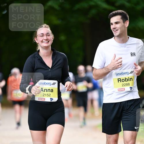 31.08.2025 - 21. Blankeneser Heldenlauf Dr. Thomas Lammeyer http://msf.ph/oto/8633094 31.08.2025 10:23:39 Laufen 2152, 2288 meine-sportfotos.de
