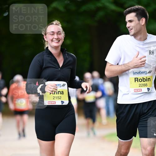 31.08.2025 - 21. Blankeneser Heldenlauf Dr. Thomas Lammeyer http://msf.ph/oto/8633095 31.08.2025 10:23:39 Laufen 2152, 2288 meine-sportfotos.de