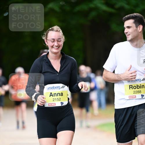 31.08.2025 - 21. Blankeneser Heldenlauf Dr. Thomas Lammeyer http://msf.ph/oto/8633096 31.08.2025 10:23:39 Laufen 2152, 2288 meine-sportfotos.de