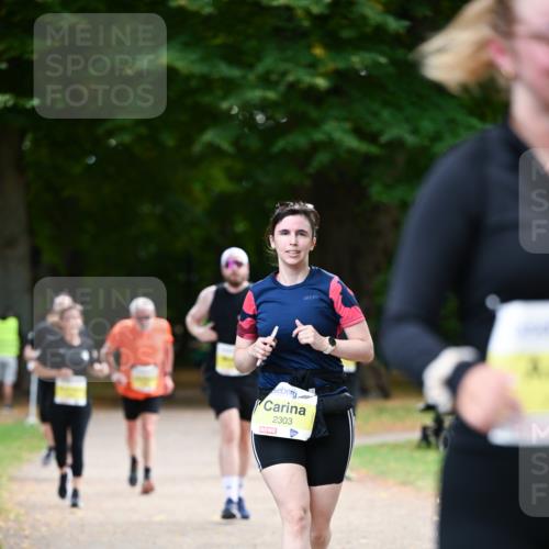 31.08.2025 - 21. Blankeneser Heldenlauf Dr. Thomas Lammeyer http://msf.ph/oto/8633098 31.08.2025 10:23:42 Laufen 2303 meine-sportfotos.de