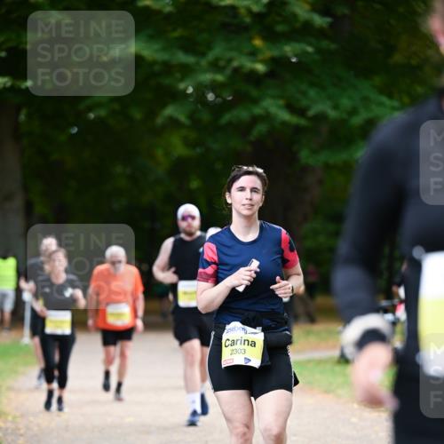 31.08.2025 - 21. Blankeneser Heldenlauf Dr. Thomas Lammeyer http://msf.ph/oto/8633099 31.08.2025 10:23:42 Laufen 2303 meine-sportfotos.de