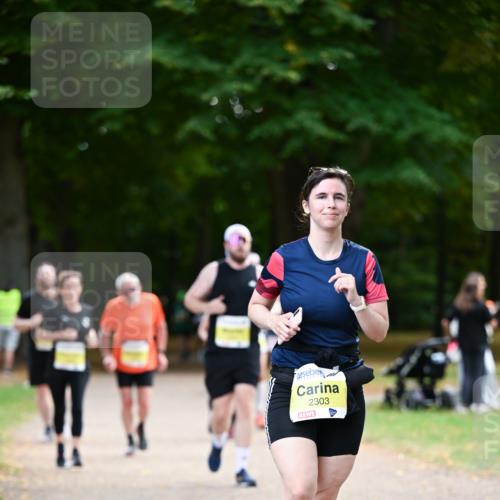31.08.2025 - 21. Blankeneser Heldenlauf Dr. Thomas Lammeyer http://msf.ph/oto/8633102 31.08.2025 10:23:42 Laufen 2303 meine-sportfotos.de