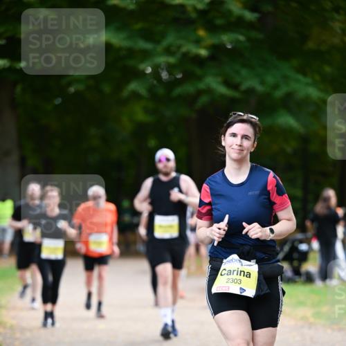 31.08.2025 - 21. Blankeneser Heldenlauf Dr. Thomas Lammeyer http://msf.ph/oto/8633104 31.08.2025 10:23:42 Laufen 2303 meine-sportfotos.de