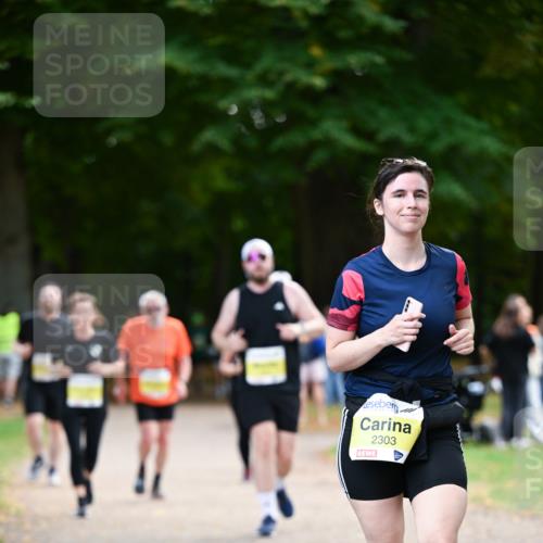 31.08.2025 - 21. Blankeneser Heldenlauf Dr. Thomas Lammeyer http://msf.ph/oto/8633105 31.08.2025 10:23:43 Laufen 2303 meine-sportfotos.de