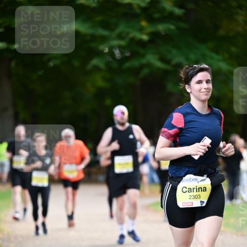 31.08.2025 - 21. Blankeneser Heldenlauf Dr. Thomas Lammeyer http://msf.ph/oto/8633106 31.08.2025 10:23:43 Laufen 2303 meine-sportfotos.de