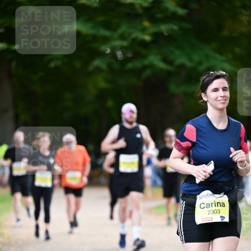 31.08.2025 - 21. Blankeneser Heldenlauf Dr. Thomas Lammeyer http://msf.ph/oto/8633107 31.08.2025 10:23:43 Laufen 2303 meine-sportfotos.de