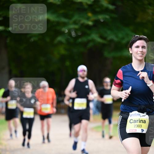 31.08.2025 - 21. Blankeneser Heldenlauf Dr. Thomas Lammeyer http://msf.ph/oto/8633108 31.08.2025 10:23:43 Laufen 2303 meine-sportfotos.de