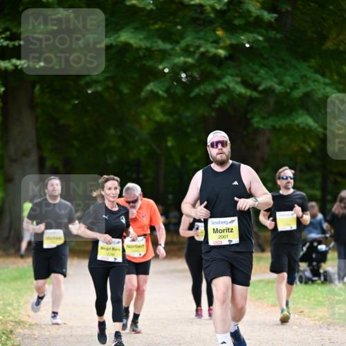 31.08.2025 - 21. Blankeneser Heldenlauf Dr. Thomas Lammeyer http://msf.ph/oto/8633109 31.08.2025 10:23:44 Laufen 2096, 2001 meine-sportfotos.de